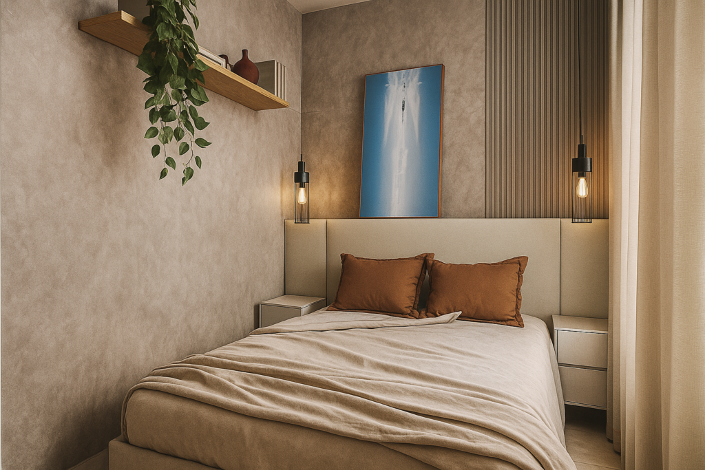 ChatGPT Image 14 de nov. de 2025, 11_03_20