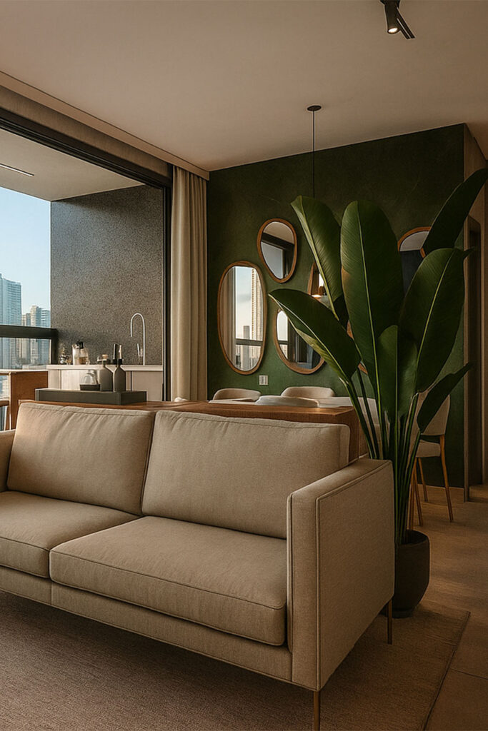 ChatGPT-Image-14-de-nov.-de-2025,-11_03_20