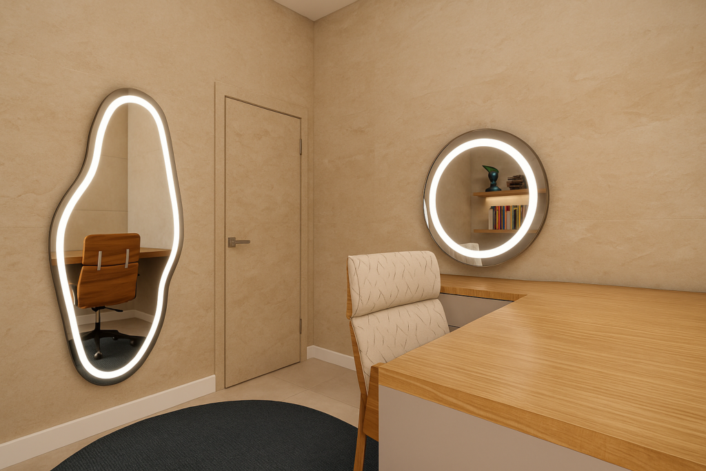 ChatGPT Image 14 de nov. de 2025, 11_13_46